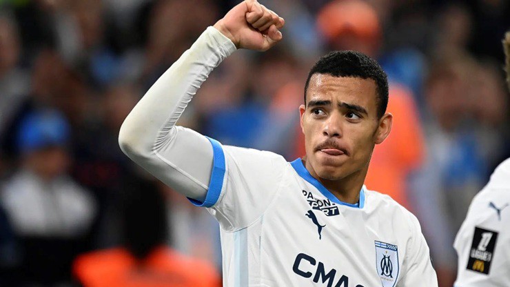 Trực tiếp chuyển nhượng chiều 8/7: Tottenham chiêu mộ sao trẻ hay nhất Nhật Bản - 2