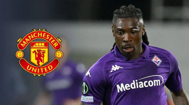 Trực tiếp chuyển nhượng sáng 15/7: Arsenal có thể hụt Gyokeres vì 10 triệu euro - 1