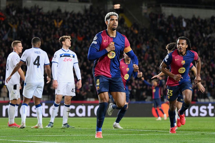 Trực tiếp chuyển nhượng 2/7: Arsenal chỉ sẵn sàng chi 60 triệu euro cho Gyokeres - 2