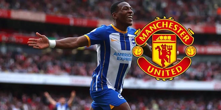 Trực tiếp chuyển nhượng tối 17/7: Diễn biến mới MU mua Mbeumo, Ekitike chỉ muốn đến Liverpool - 3