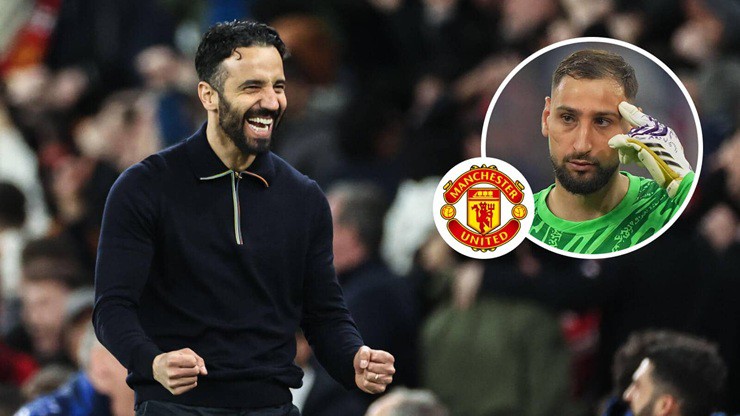 Trực tiếp chuyển nhượng trưa 12/8: Tottenham tiếp xúc với Eze để thay Maddison - 2