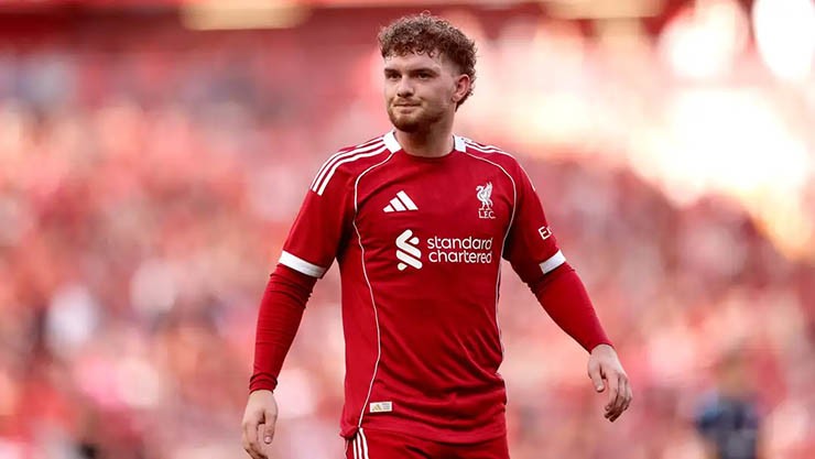 Trực tiếp chuyển nhượng sáng 15/8: Liverpool tính đổi người, đàn em Ronaldo bám trụ PSG - 3