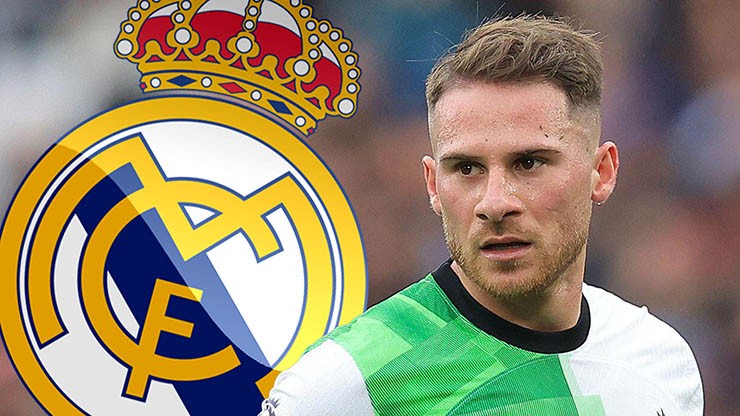 Trực tiếp chuyển nhượng chiều 8/8: Garnacho đạt thỏa thuận cá nhân với Chelsea - 4