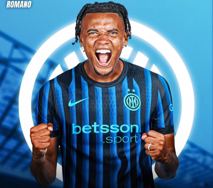 Trực tiếp chuyển nhượng tối 1/9: Man City cho Inter mượn Akanji, Liverpool - Chelsea chia tay sao trẻ - 1