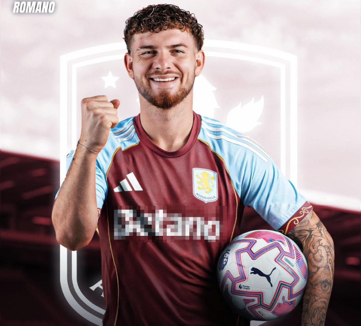 Trực tiếp chuyển nhượng tối 1/9: Man City cho Inter mượn Akanji, Kolo Muani tới Tottenham - 2