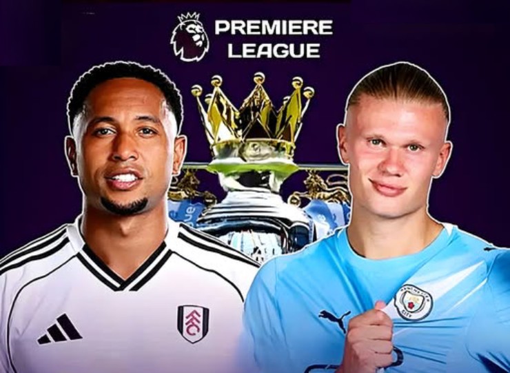 Man City sẽ tiếp tục thể hiện bộ mặt thất thường?
