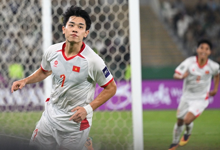 Nhưng vẫn có thể hoàn hảo hơn nữa nếu như HLV Kim Sang Sik có những điều chỉnh