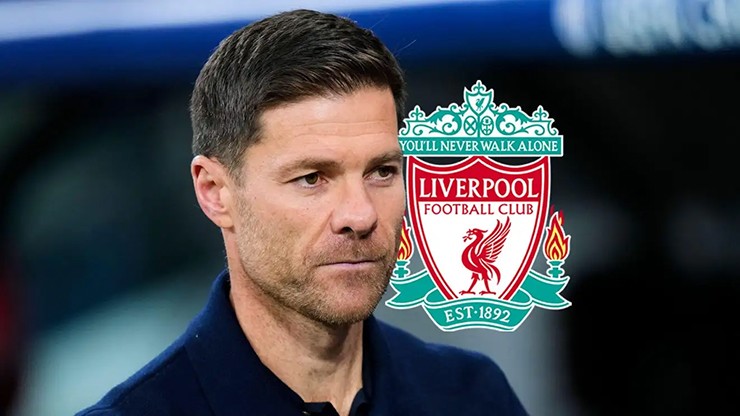 Alonso được cho là đã yêu cầu kế hoạch tái thiết với 9 cái tên: 4 người đến và 5 người đi