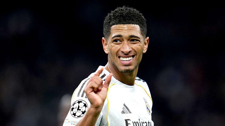 Florentino Perez trực tiếp chấn chỉnh phòng thay đồ Real sau cú sốc sa thải Xabi Alonso