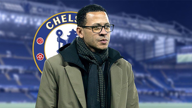 Nóng HLV Liam Rosenior xác nhận tới Chelsea, ra mắt ở vòng 3 FA Cup - 1