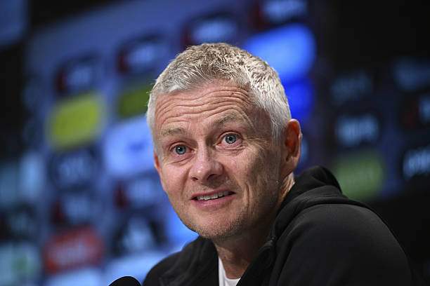 Solskjaer sắp trở lại dẫn dắt MU
