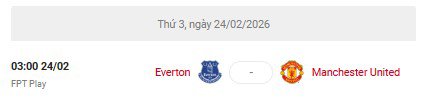 Dự đoán tỷ số vòng 27 Ngoại hạng Anh: Arsenal run rẩy, MU - Man City gặp "đối cứng" - 5